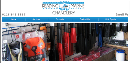 chandleryCropped
